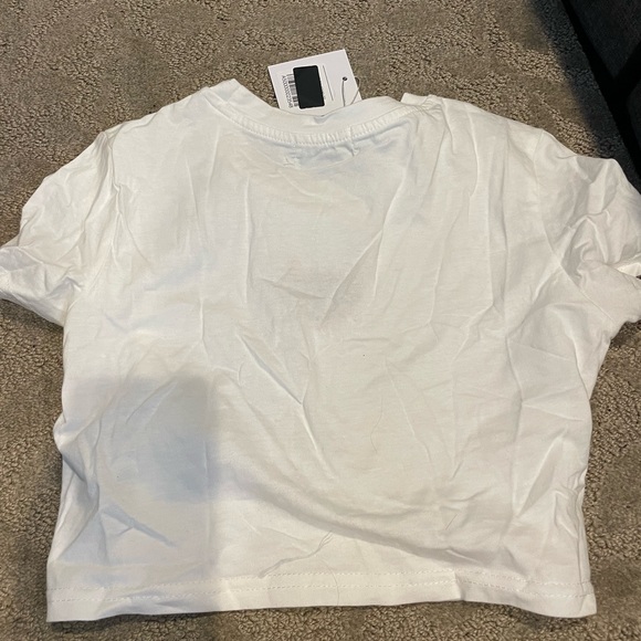 Adika devil short sleeve shirt - Picture 3 of 3